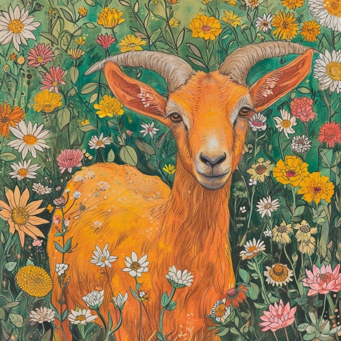 Điểm tên con giáp sống chân thành nên dễ gặp quý nhân phù trợ, hậu vận rực rỡ - Ảnh 3.