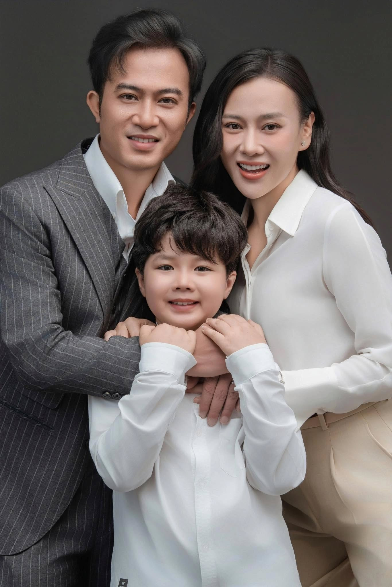 phuong-oanh-7.jpg