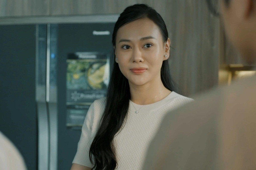 phuong-oanh-1.jpg
