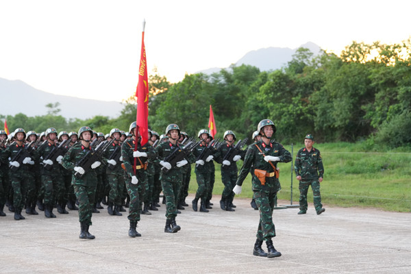 hai my nam vfc binh an va huynh anh vinh du duoc huan luyen cung cac chien si phuc vu a80 a5de2a263396473b83a3788c1d21f0 994.jpg