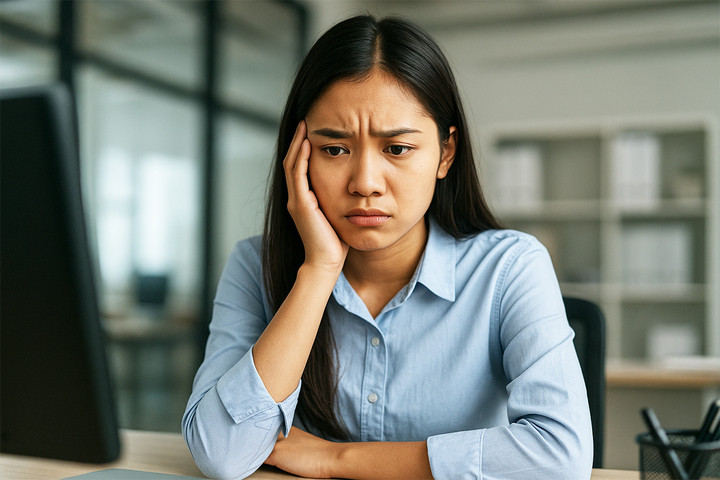 (Ảnh minh họa: AI)