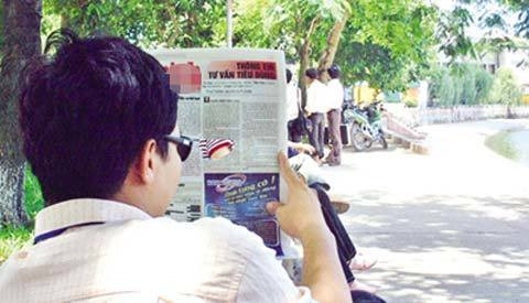 Nhà không dư dả gì mà vì việc này, vợ tôi dám bỏ 16 triệu đồng để thuê thám tử theo dõi chồng - Ảnh 2.