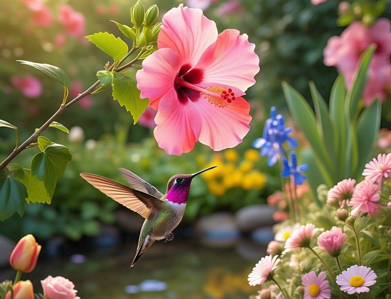 Những ngày sinh Âm lịch mang phước lành: Cuộc đời làm gì cũng may mắn, con cháu ba đời thịnh vượng- Ảnh 4.