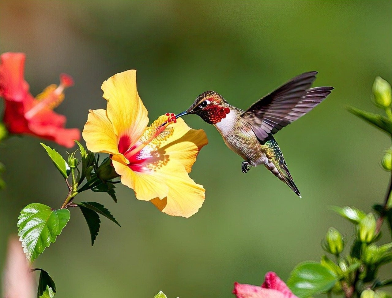 Những ngày sinh Âm lịch mang phước lành: Cuộc đời làm gì cũng may mắn, con cháu ba đời thịnh vượng- Ảnh 2.