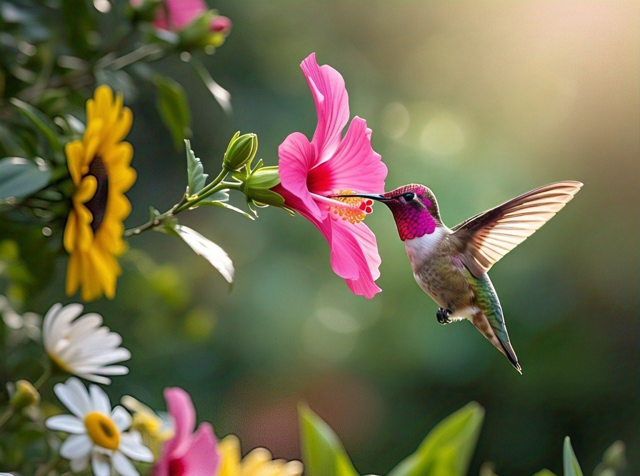 Những ngày sinh Âm lịch mang phước lành: Cuộc đời làm gì cũng may mắn, con cháu ba đời thịnh vượng- Ảnh 3.