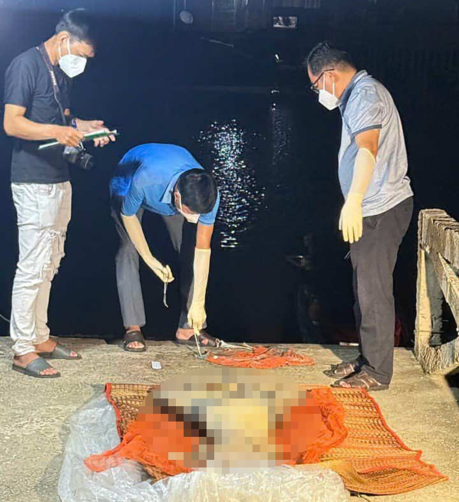 phát hiện thi thể.jpg