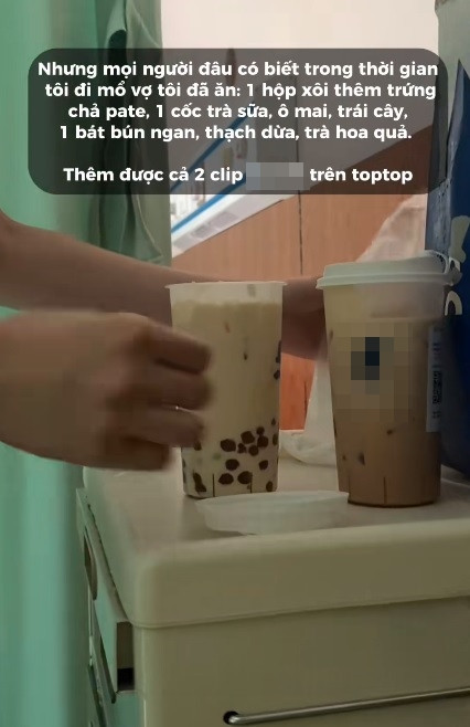 Sự thật về tin đồn Á hậu Phương Nga mang thai con đầu lòng