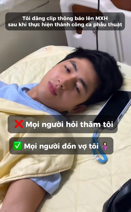 Sự thật về tin đồn Á hậu Phương Nga mang thai con đầu lòng