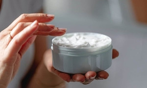 Hàng loạt mỹ phẩm bị thu hồi, tiêu hủy do vi phạm nhãn mác và công thức