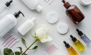 Thu hồi loạt nước rửa tay, sữa chống nắng và dầu gội kém chất lượng