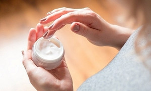 Thu hồi 5 loại mỹ phẩm do công thức thực tế khác biệt với hồ sơ công bố