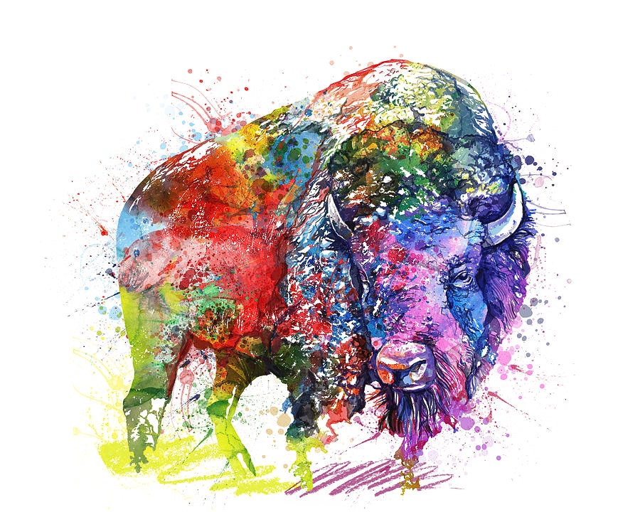 Top 3 con giáp nói được làm được danh tiếng uy tín phất lên giàu có