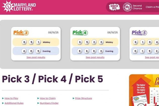 Trúng số hơn 5 tỷ đồng nhờ mua vé theo biển số xe của người lạ- Ảnh 1.