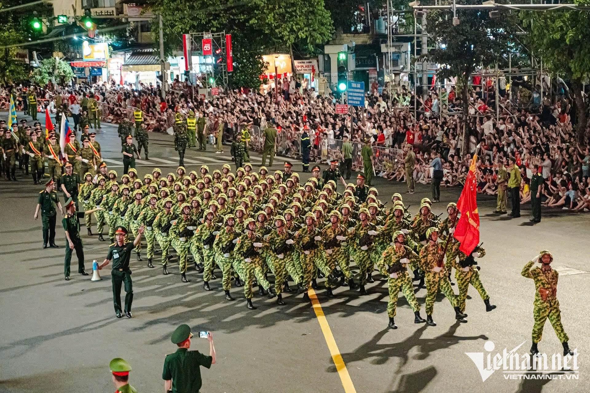 W-dieubinh2.jpg