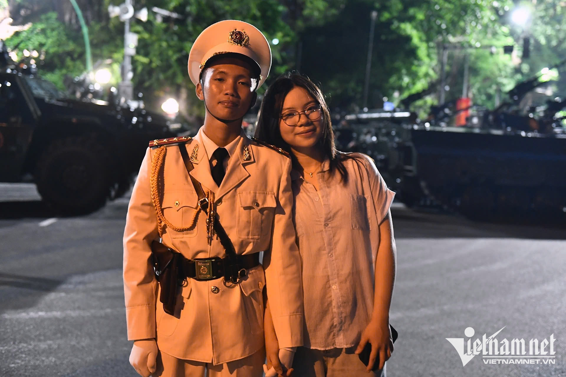 W-dieubinh04.jpg