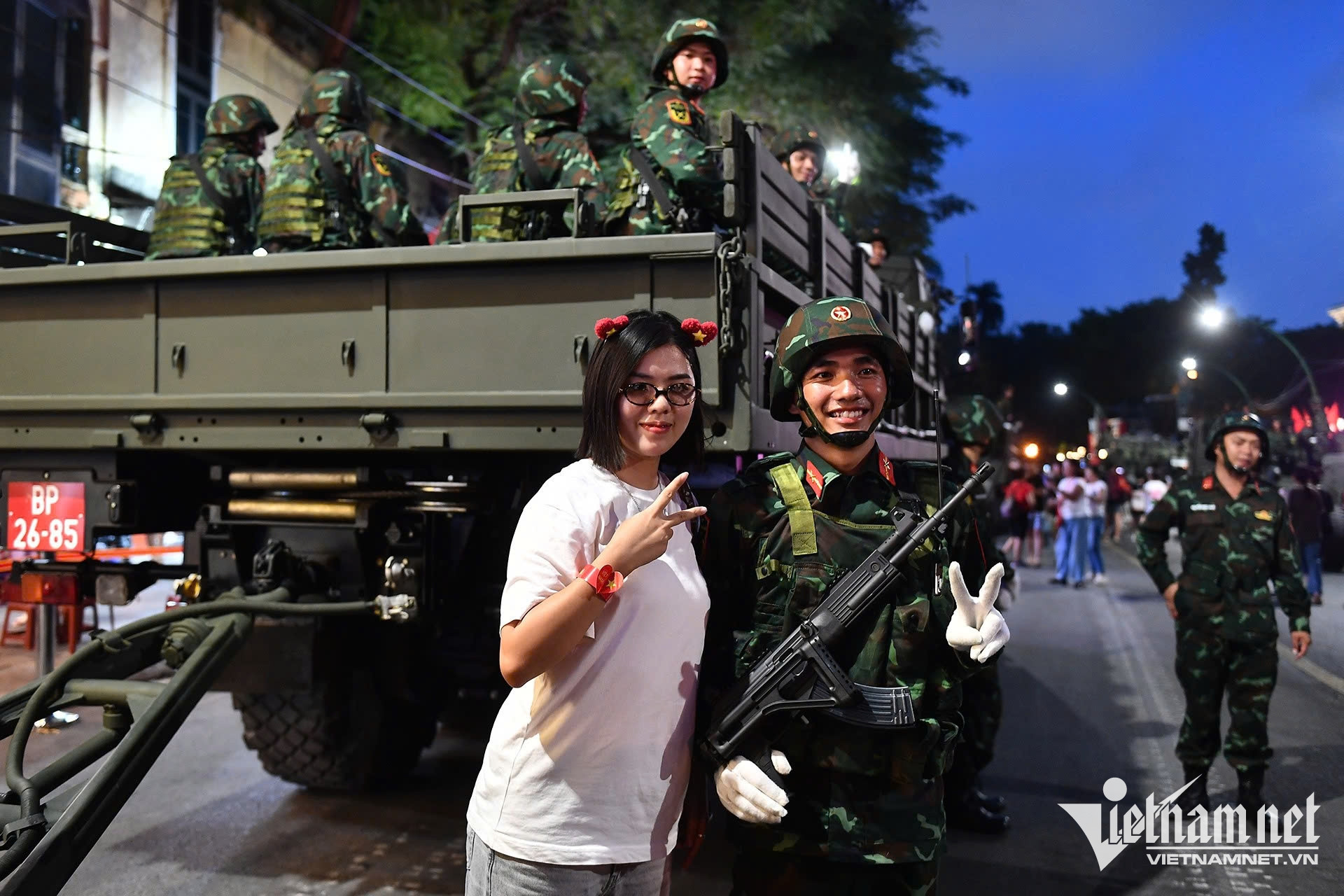 W-dieubinh05.jpg