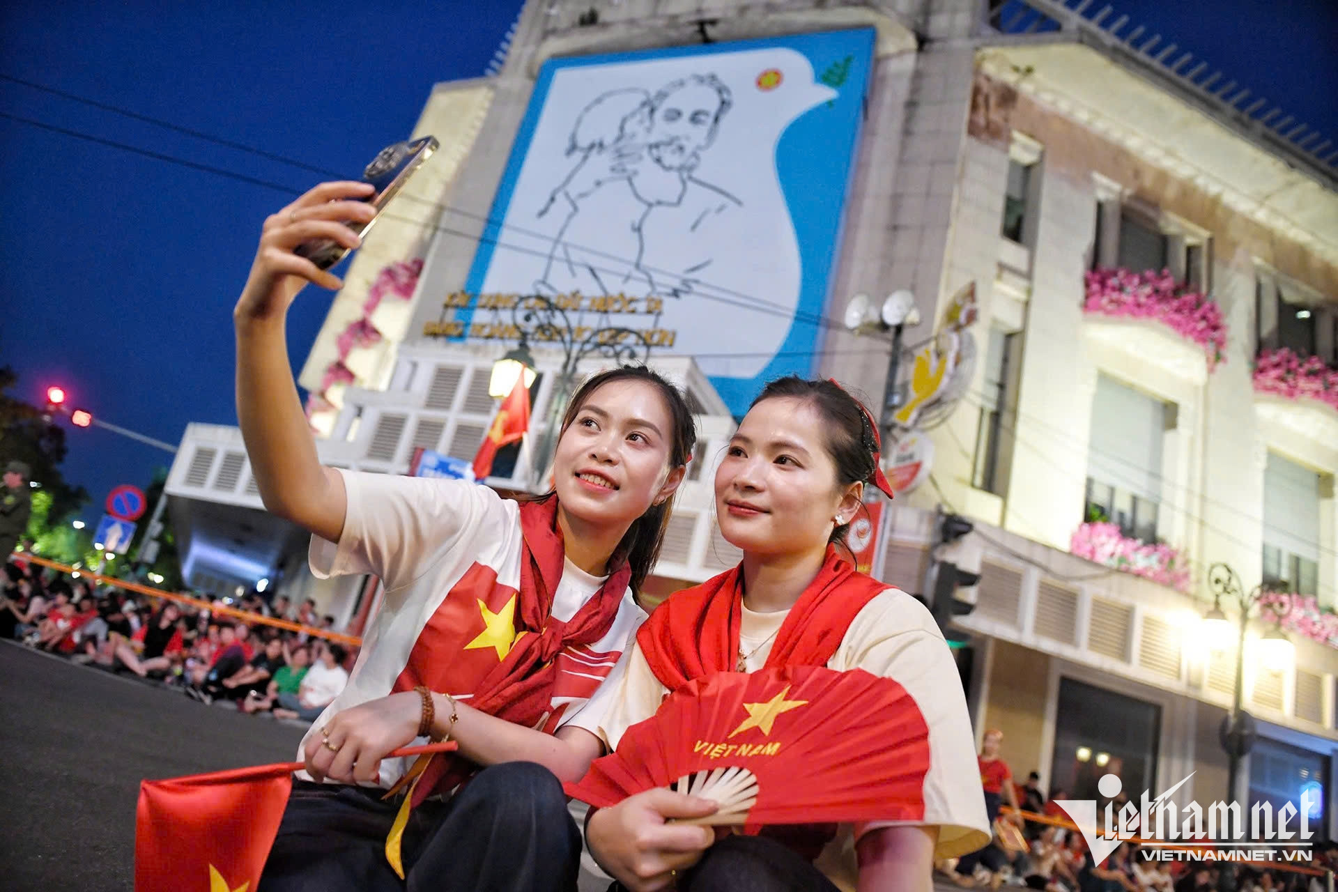 W-dieubinh3.jpg