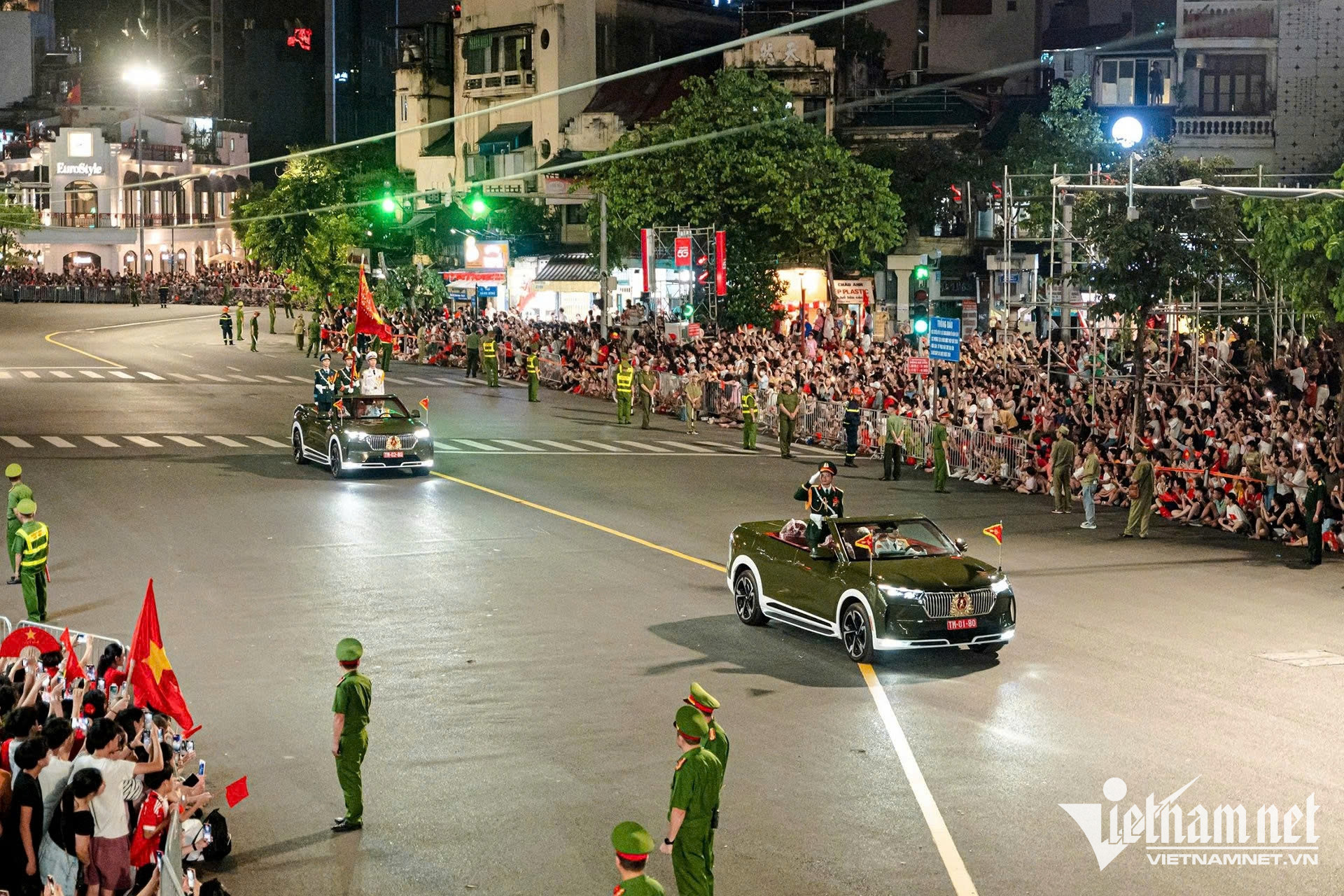W-dieubinh21h.jpg