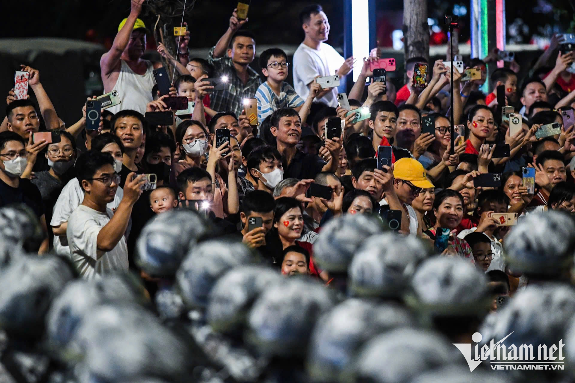 W-Hùng vương m1.jpg