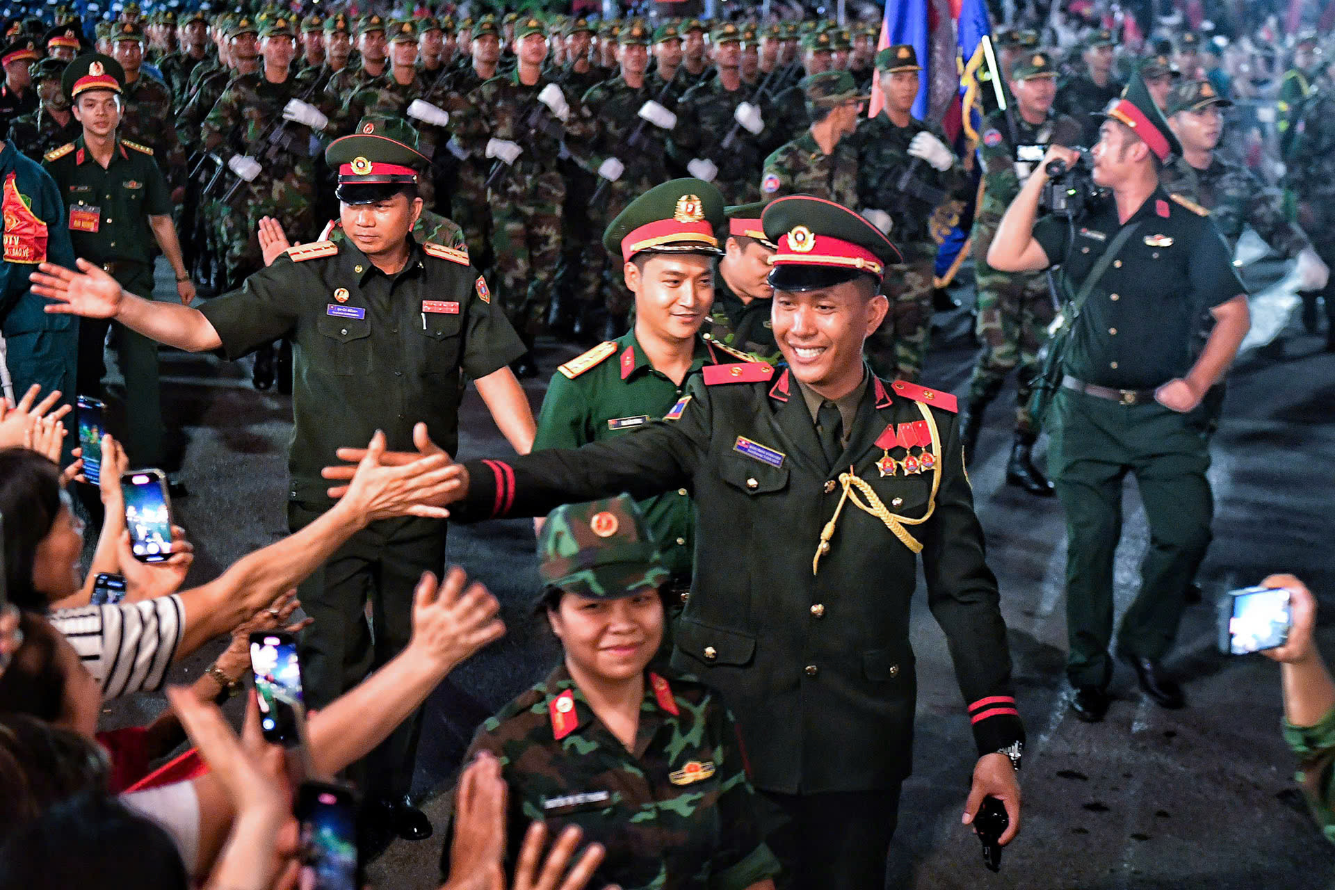 dieu binh 4.jpg