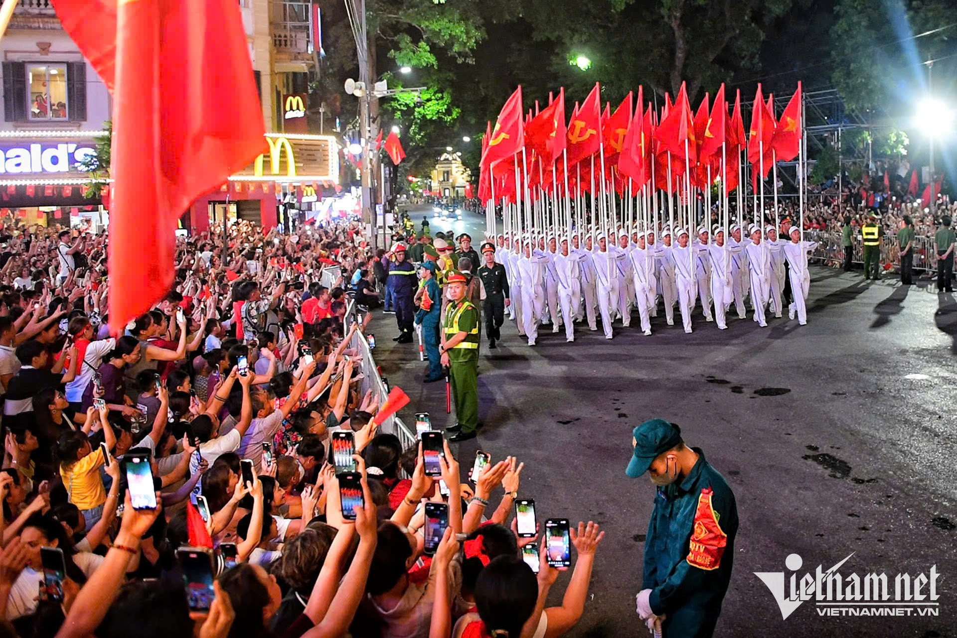 W-dieu binh 2.jpg