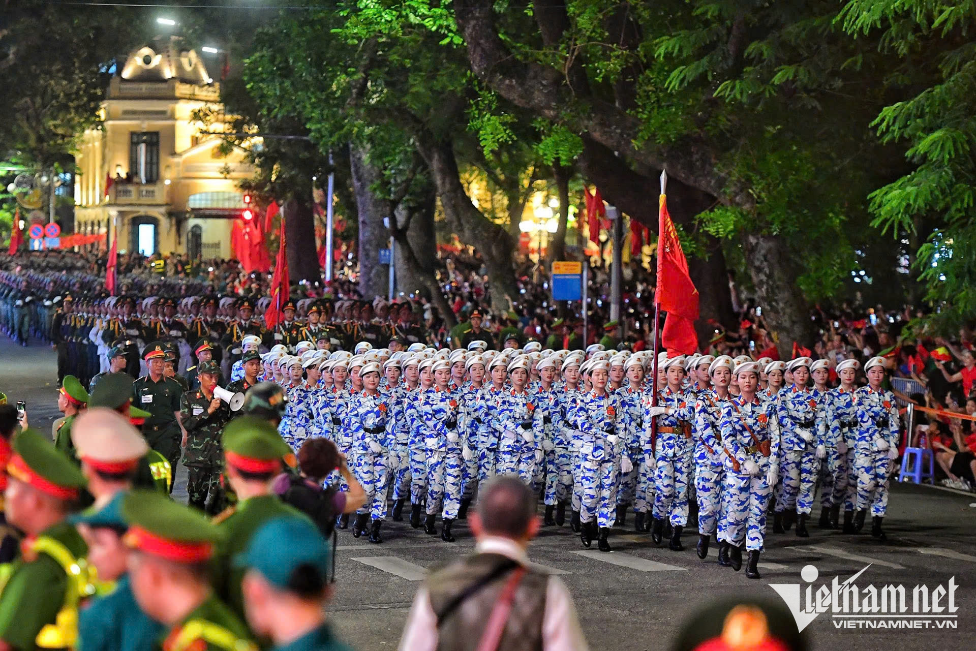 W-dieu binh 1.jpg