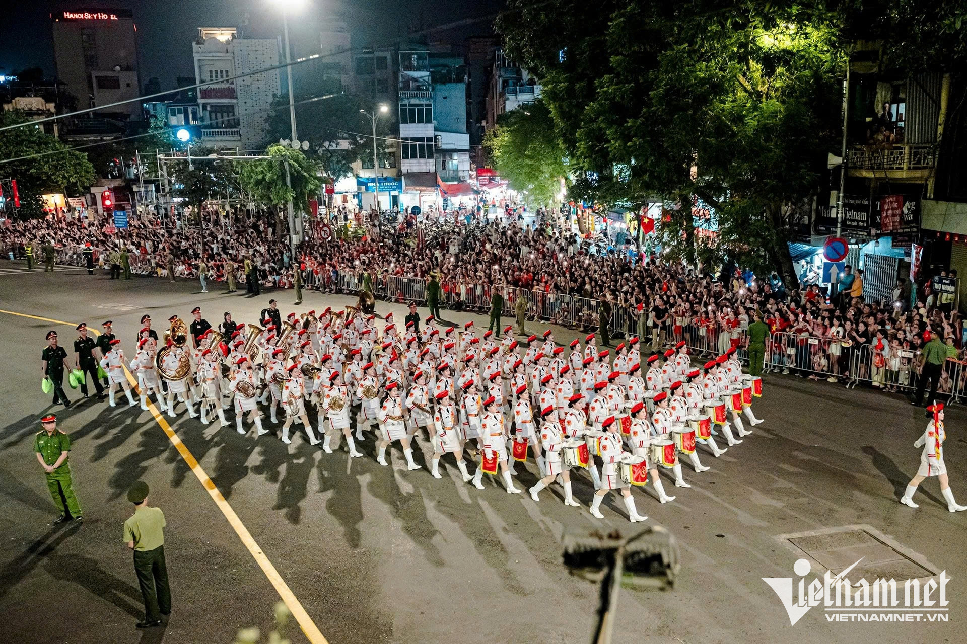 W-dieubinh4.jpg