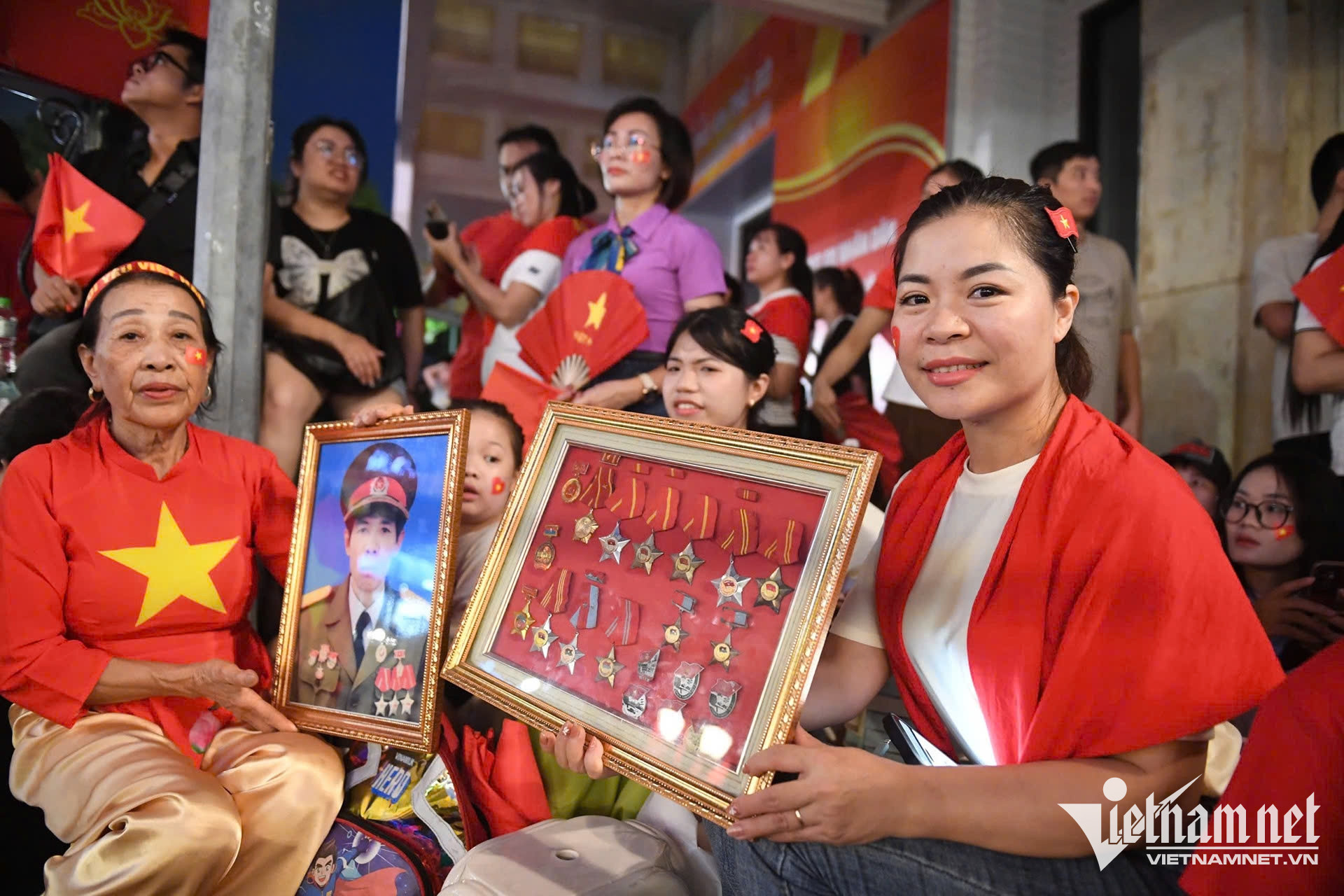 W-dieubinh1.jpg