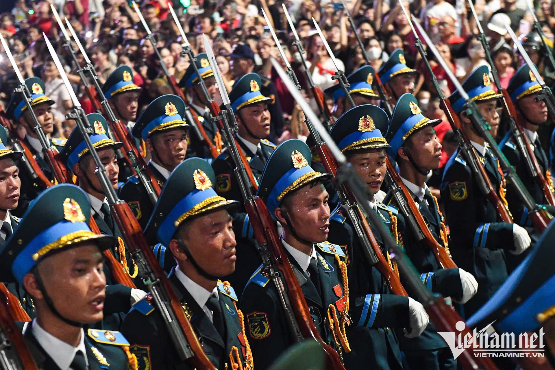 W-Hùng Vương m.jpg