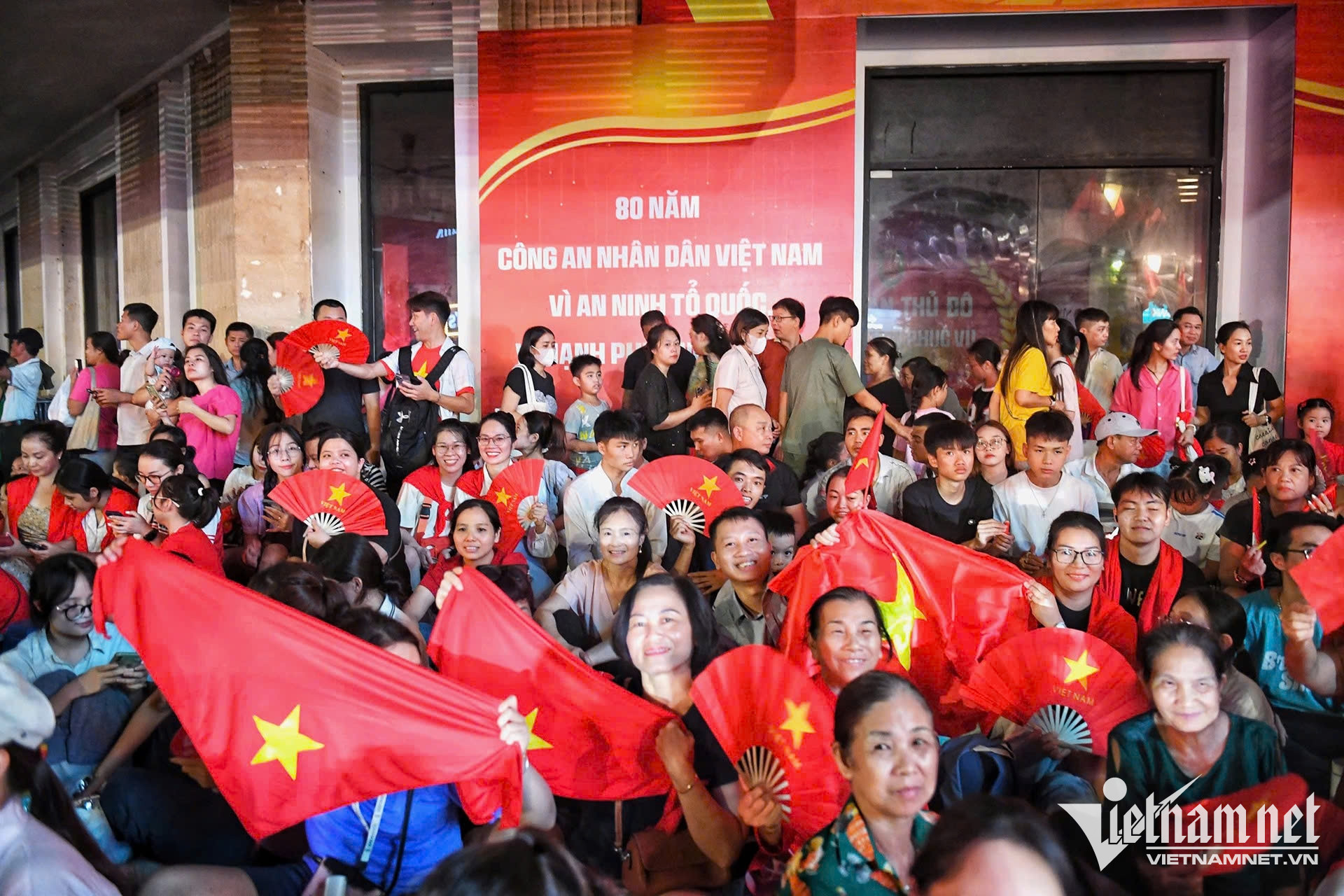 W-dieubinh2.jpg