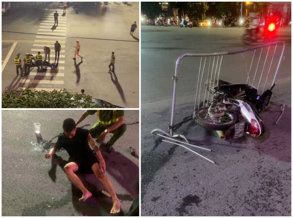 thong chot bao ve hop luyen toi 219 2 doi tuong dam canh sat co dong chan thuong nang 20250821223146.jpg