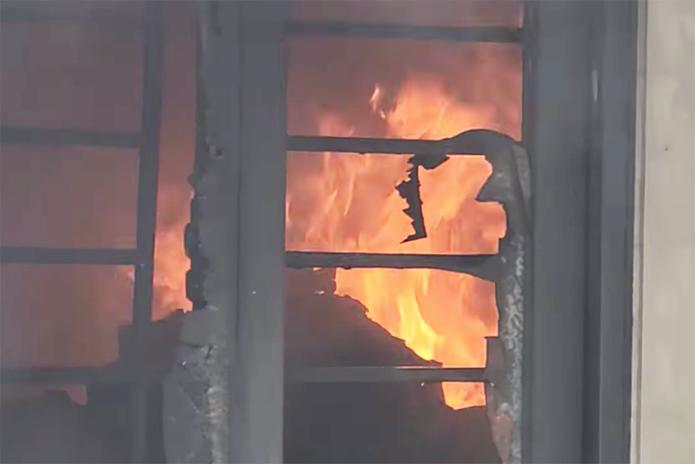 Ảnh màn hình 2025 08 22 lúc 14.23.23.png