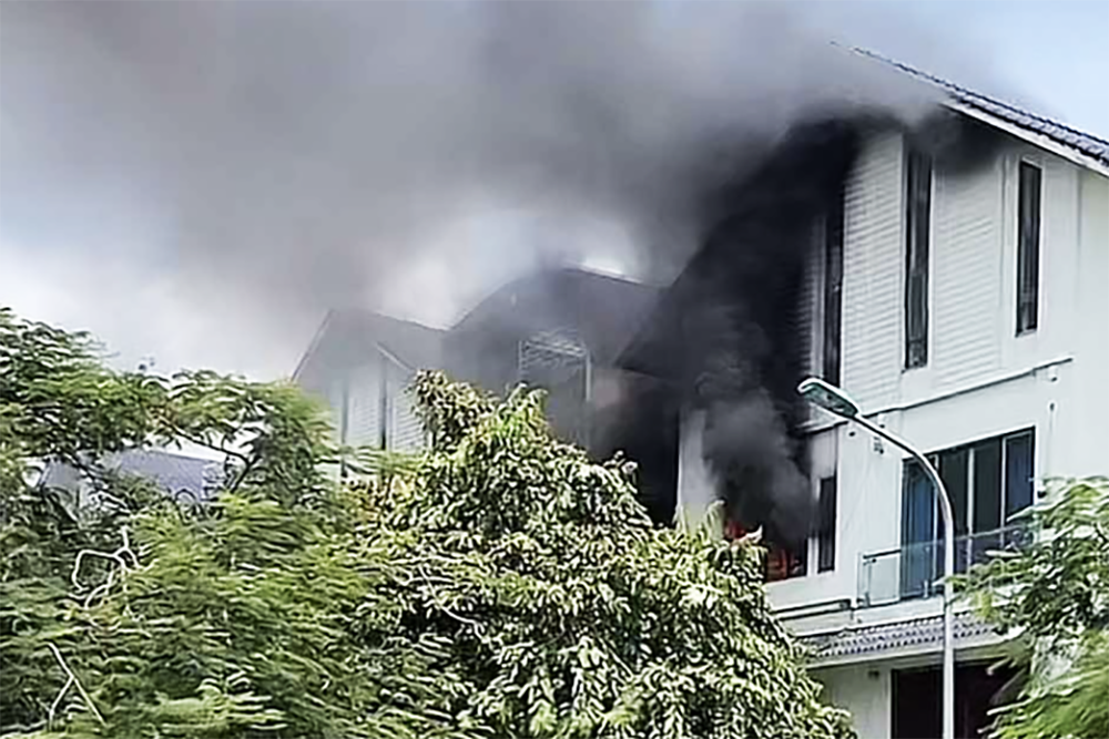 Ảnh màn hình 2025 08 22 lúc 14.20.23.png