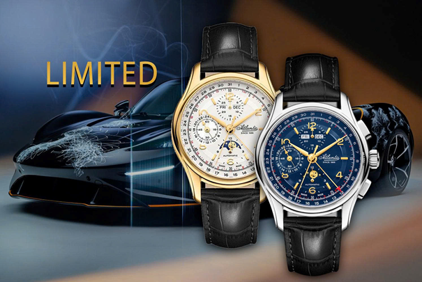 Ảnh 1 image   2025 08 22T103200.888.png