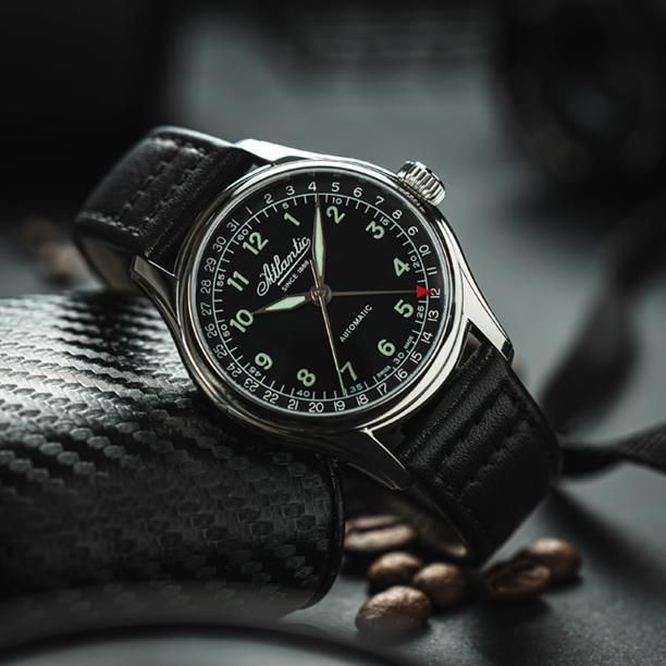 Ảnh 3 image   2025 08 22T103205.138.png