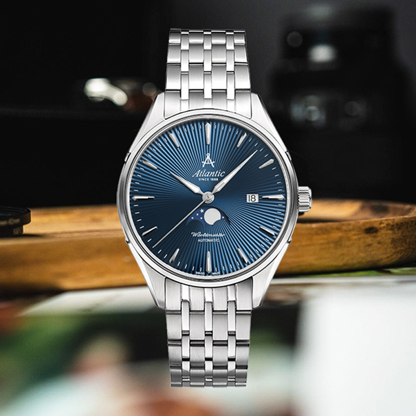 Ảnh 4 image   2025 08 22T103207.274.png