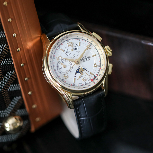 Ảnh 2 image   2025 08 22T103202.531.png