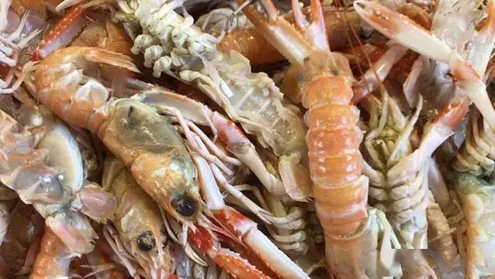Đậu phụ để qua đêm có gây ung thư không Bác sĩ cảnh báo 5 món không nên để qua đêm