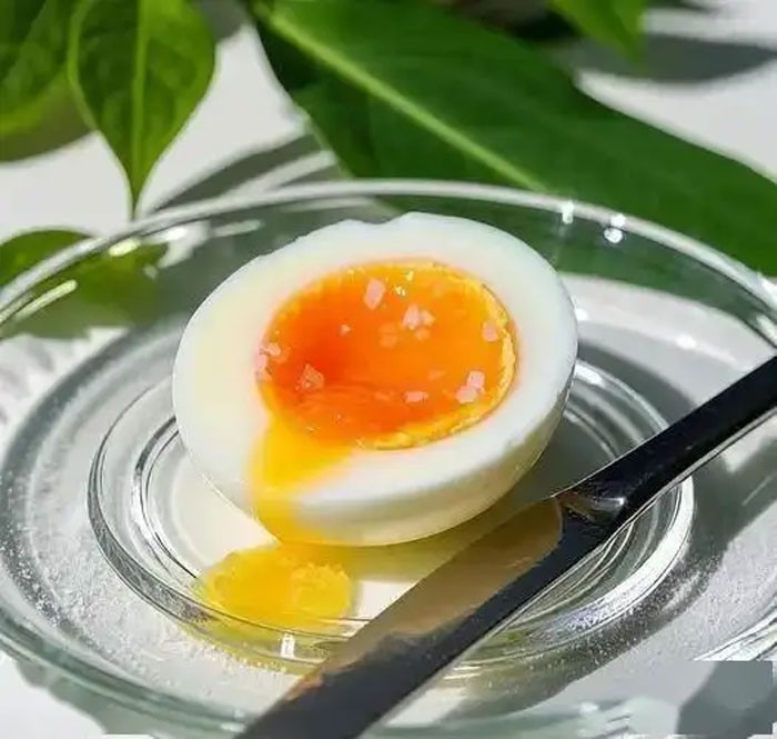 Đậu phụ để qua đêm có gây ung thư không Bác sĩ cảnh báo 5 món không nên để qua đêm