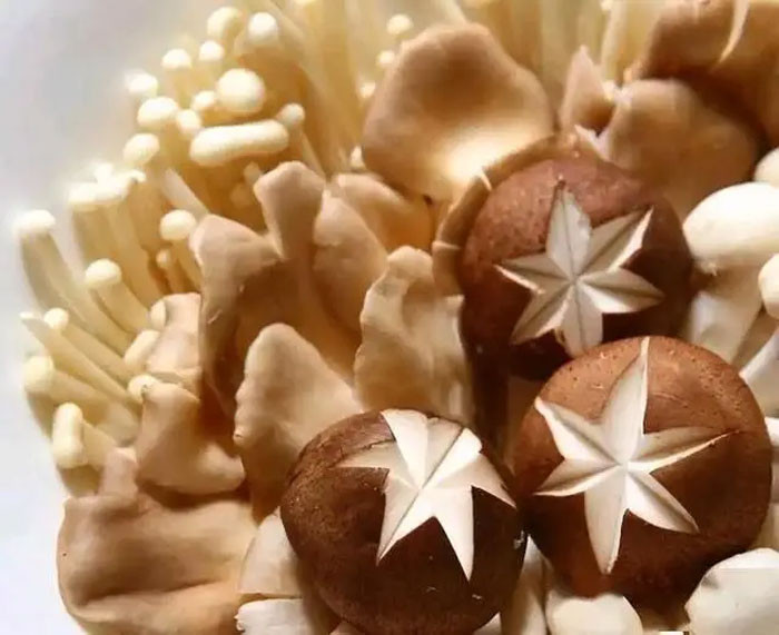 Đậu phụ để qua đêm có gây ung thư không Bác sĩ cảnh báo 5 món không nên để qua đêm