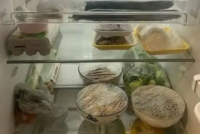 Đậu phụ để qua đêm có gây ung thư không Bác sĩ cảnh báo 5 món không nên để qua đêm