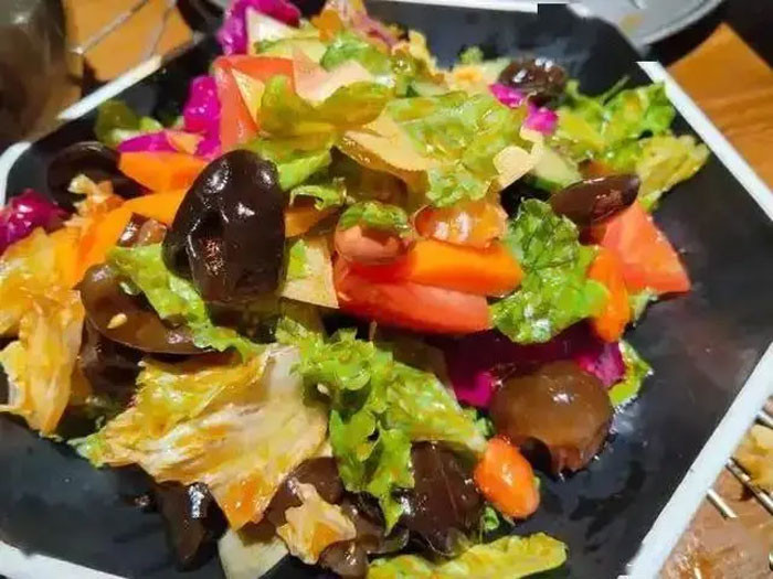 Đậu phụ để qua đêm có gây ung thư không Bác sĩ cảnh báo 5 món không nên để qua đêm