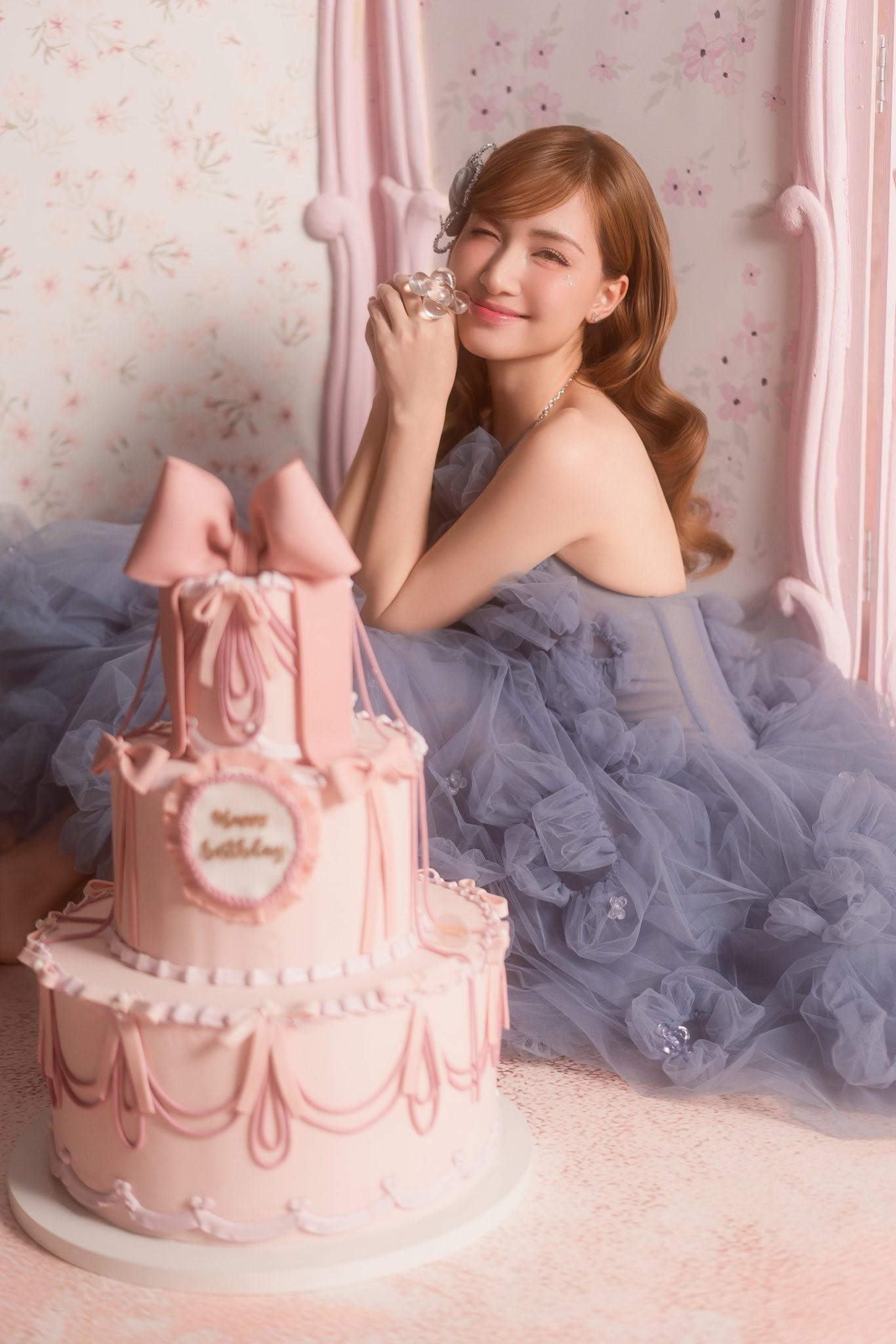 Hòa Minzy tự tin khoe mặt mộc với fan, ai cũng khen vì quá bóng đẹp - Ảnh 7.