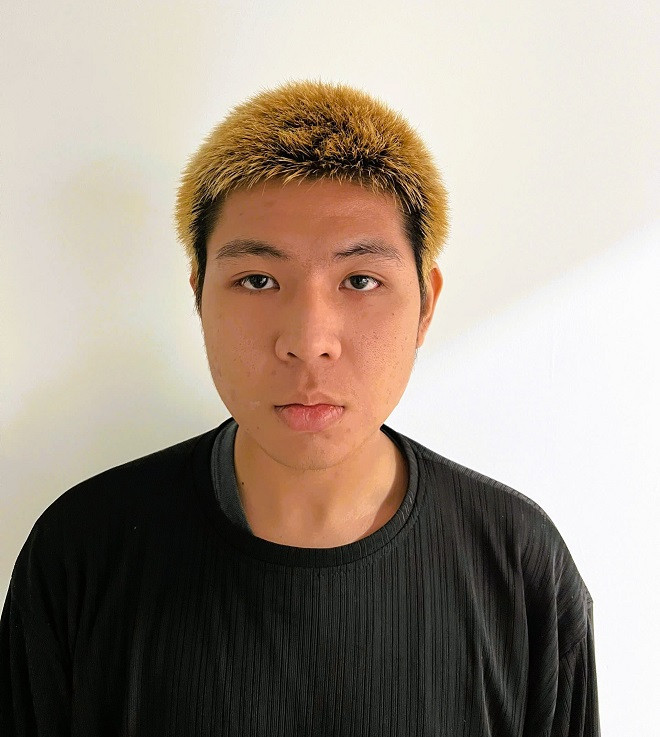 2025 08 2209 45 24 2682.jpg