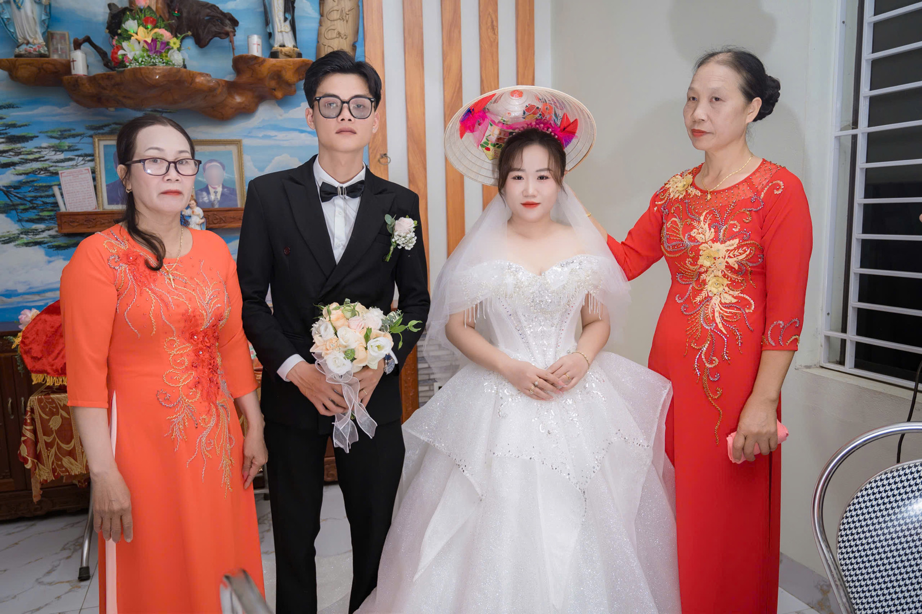 dam cuoi Thai Binh.jpg