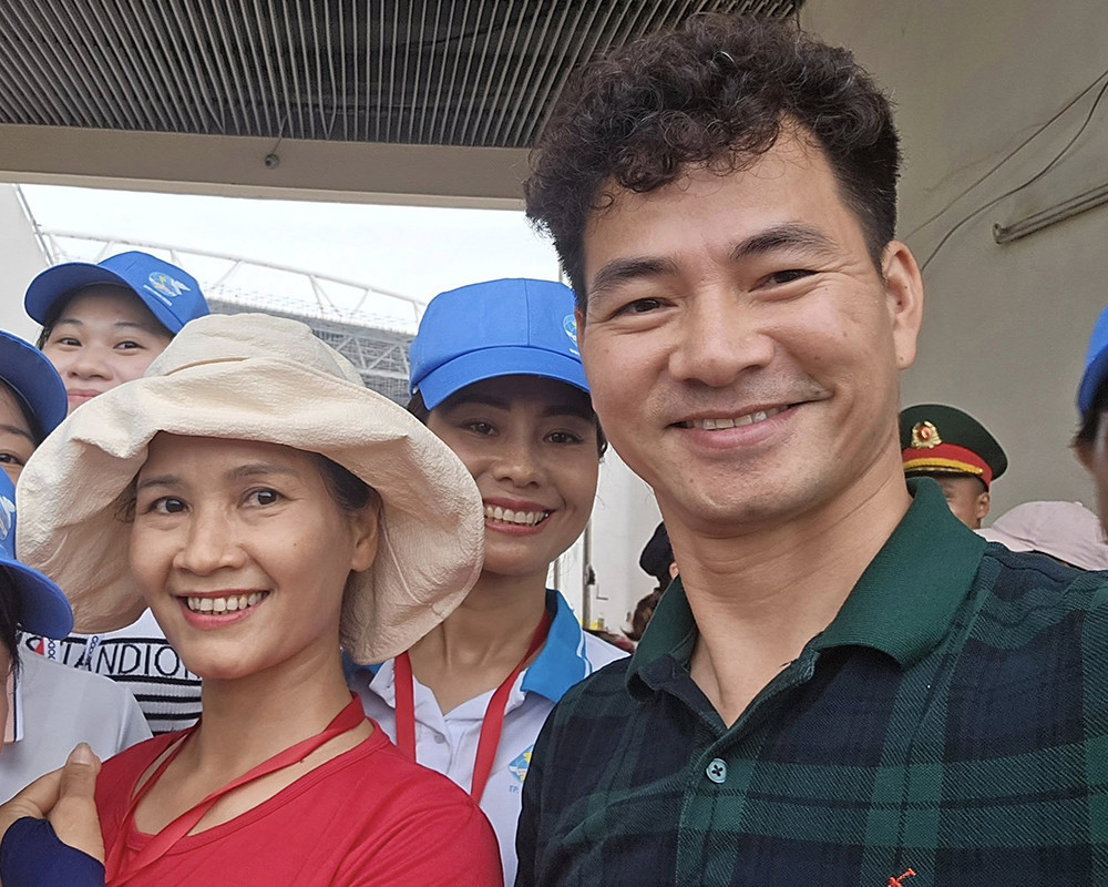 song o day song 02.jpg