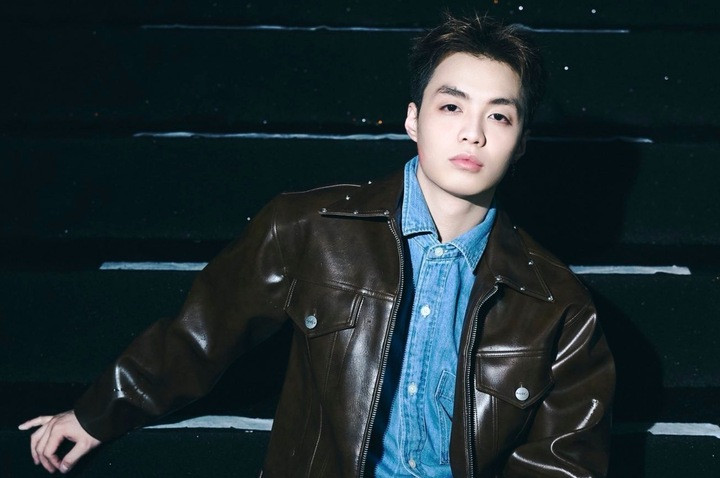 Negav liên tục bị hủy show vì vướng tranh cãi.