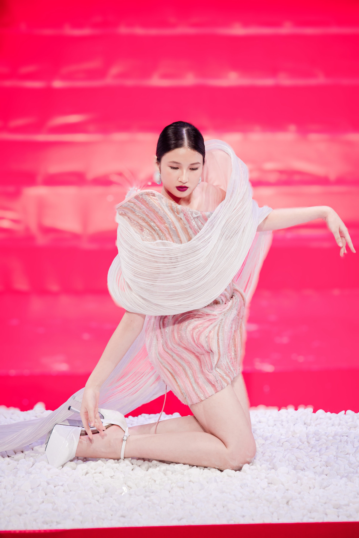 Hà Anh
