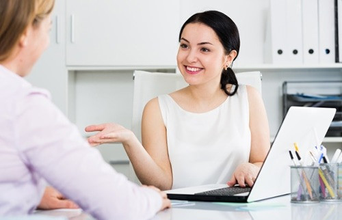 Top cung hoàng đạo sống dĩ hòa vi quý, càng nhường nhịn càng thành công- Ảnh 2.