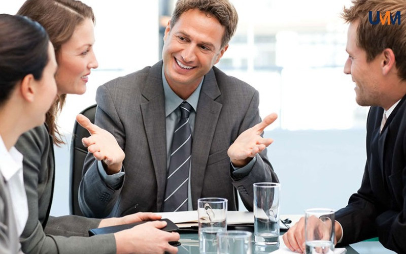 Top cung hoàng đạo sống dĩ hòa vi quý, càng nhường nhịn càng thành công- Ảnh 1.